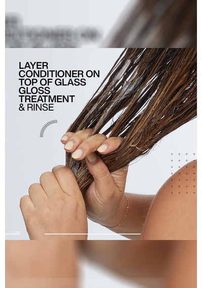 Redken Acidic Color Gloss Renk Koruyucu Saç Kremi 300ml