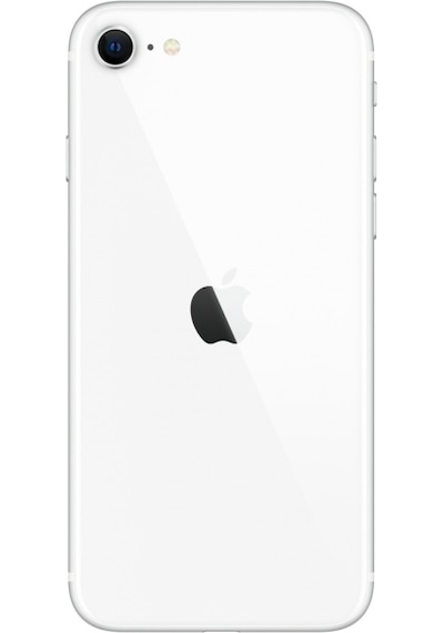 Apple iPhone SE 2020 128 GB (Apple Türkiye Garantili)