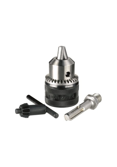 Dewalt DT7005-QZ Sds-Plus Adaptör + Mandren