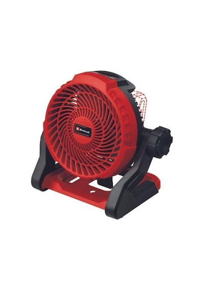 Einhell GE-CF 18/2200 Li - Solo, Akülü Vantilatör - 3408035