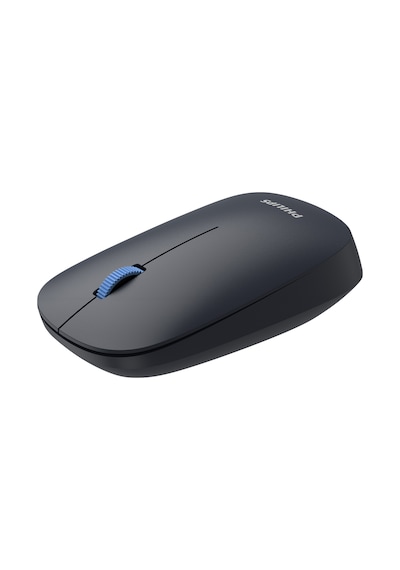 Philips SPK7438 Kablosuz 1600DPI 4 Tuşlu Optik Sessiz Mouse