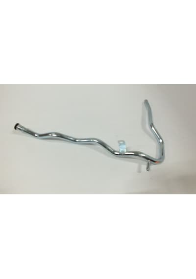 Mazda 323 90-96 B6 1.6 Devırdaım Su Borusu