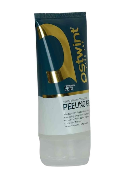 Ostwint Care Lab Peeling Gel 125 ML