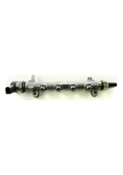 Yakıt Borusu 04l130089b-oem Volkswagen Tiguan Golf6 13 Ve Sonrası Uyumlu