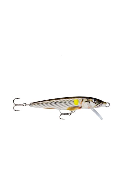 Rapala Floating Sahte Balığı 110mm - Renk Ayul