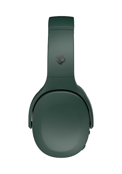 Skullcandy S6EVW-T016 Crusher 540 Active Bluetooth 5.0 Kulak İçi Kulaklık