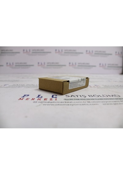 6ES7132-4BF00-0AA0, 6ES7 132-4BF00-0AA0 ET200S, ELEKTRONIKMODULE 8DO DC24V/0,5A   ÜRT.GARANTİSİ