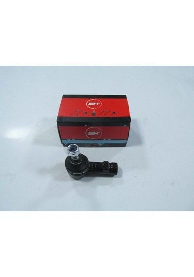 Ford Fıesta- 94/95 Rot Başı Sağ/sol Aynı Adet Sh