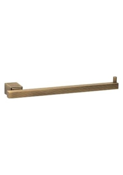 Vector Kağıt Havluluk Antik Renk 40x73x295 Mm Diğer