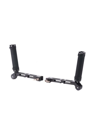 Tilta Lightweight Dual Handle Gimbal Support System Gss-t04-dhb2