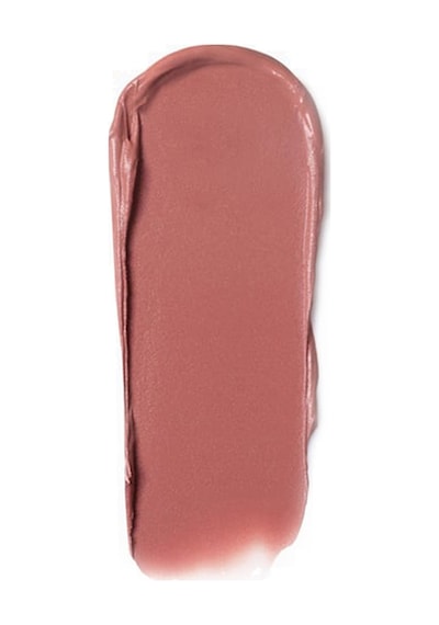 Eda Taşpınar Lip & Cheek Cream Blush Stick Cherry Belle