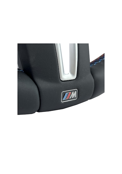 Bmw 3 Serisi F30 M Direksiyon Seti
