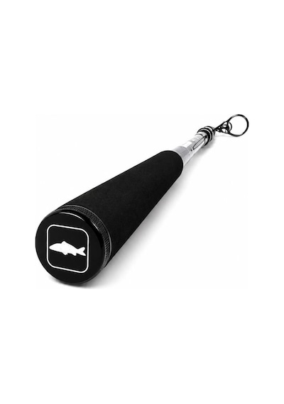 Oslo Carp-x 300cm 3.5 Lbs Teleskopik Karbon Sazan Olta Kamışı