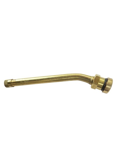 Brio Dubleks Subap 115 MM