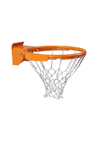Basketbol Çemberi Esnek Elit Model Nba Standartlarında