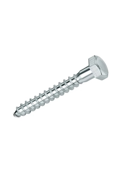 Çankaya Trifon Vida Adetli Ölçülü M10x80 10 Adet 1