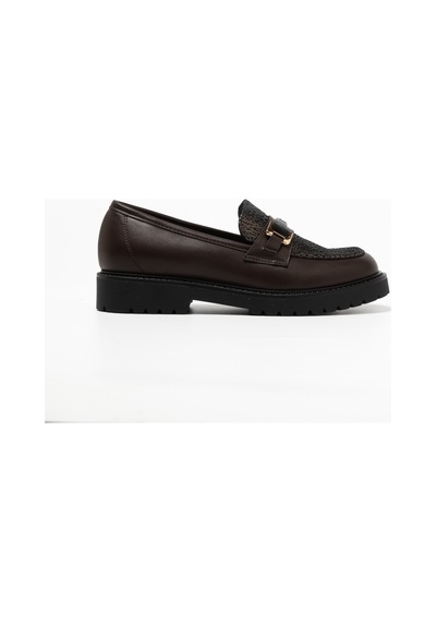 Oxford Klasik Kadın 745782dm Donna Serena 5782dm Nappa Strech Tnt Tdm Nappa Strech Tnt Tdm
