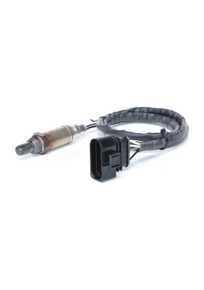 Bosch  Oksıjen Sensoru Man Bosch  0281004107
