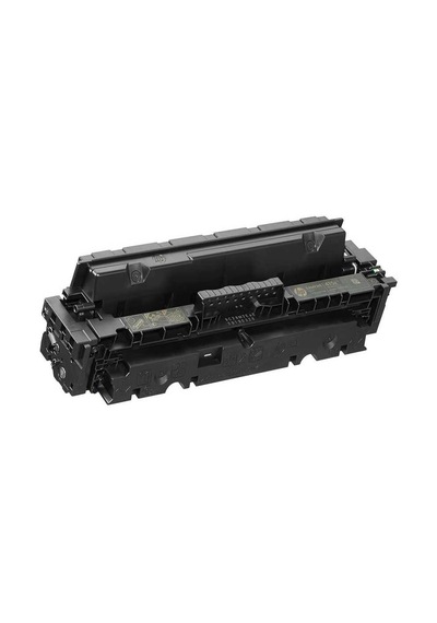 Hp 415X-W2030X Siyah Toner Yüksek Kapasiteli.M454Dn