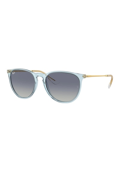 Ray-Ban Rb4171 67434l 54 Unisex Güneş Gözlüğü