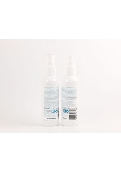 Antıoxıdant Hair Care Sea Salt Styling Spray Saç Bakım Şekillendirici Sprey 90 Ml