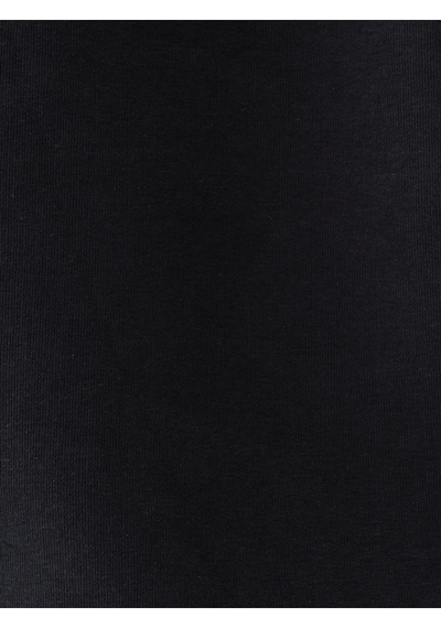 Erkek Sweatshirt Lf2038246 Lacivert