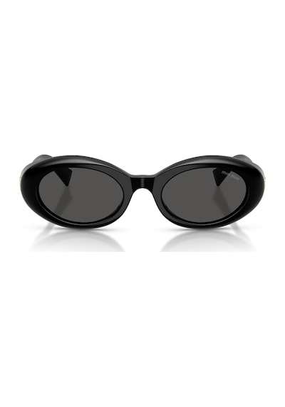 Miu Miu 0MUB09S 16K08Z 52 Kadın Güneş Gözlüğü