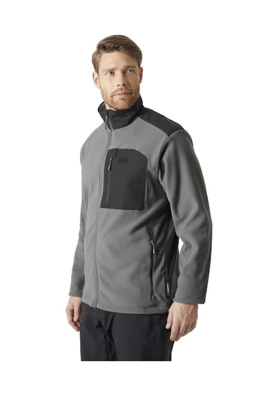 Helly Hansen Daybreaker Block Erkek Polar Mont-hha.49454cnc 001