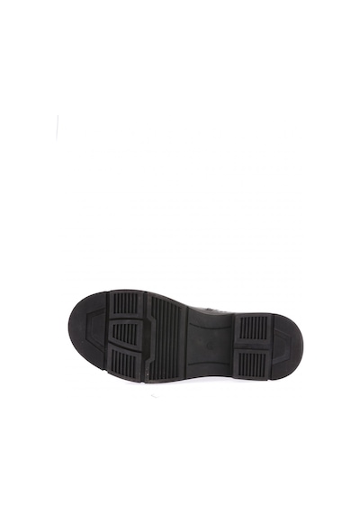 Dgn 2509-1 Erkek Bağcikli Fermuarli Sneakers Bot 2509-1-1585-R1534 Siyah Dgn 2509-1 Erkek Bağcikli Fermuarli Sneakers Bot 2509-1-1585-R1534 Siyah