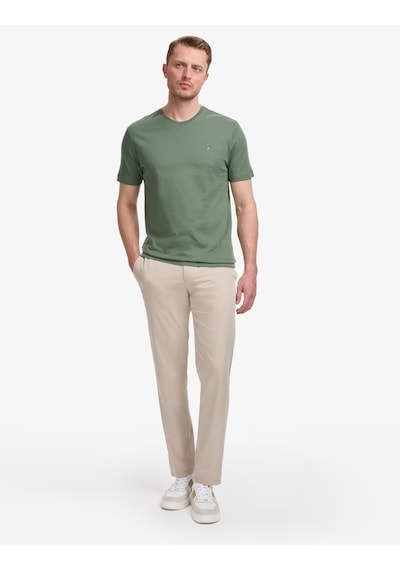 Pierre Cardin Erkek Bej Pantolon 50325166-vr012