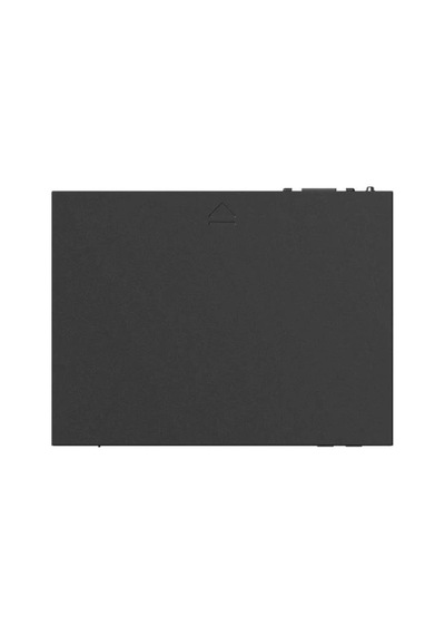 Tp-lınk Omada Es220gmp 20 Port Gbit 16 Port Poe+ 250w 2xgbit Rj45+ 2xgbit Sfp Rack Mount Yönetilebil