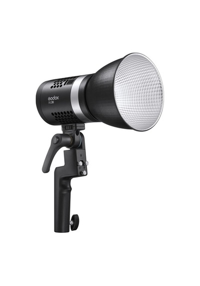 Godox ML30 Beyaz LED Video Işığı