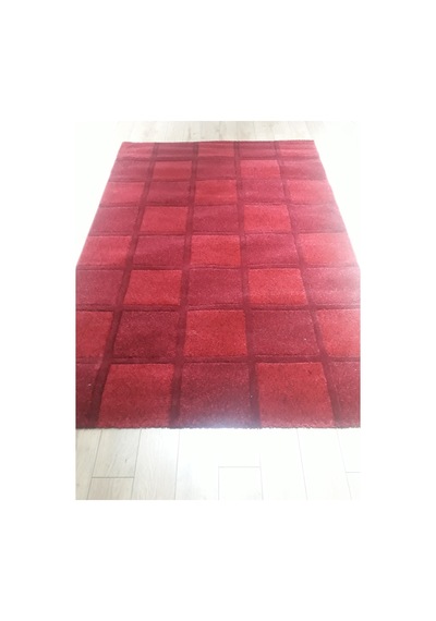Saray Halı Effore 160x230 Desen:A8657
