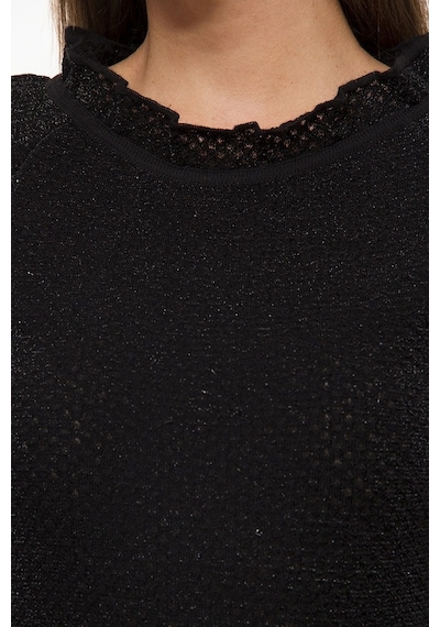 Yeni Tory Burch Bayan Elbise (295563644)