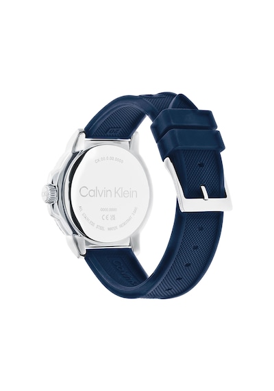 Calvin Klein CK25200206 Erlek Kol Saati