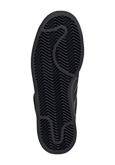 Adidas Superstar Iı Kadın Spor Ayakkabı Jp8159 Çok Renkli