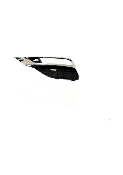 Honda - Sis Far Kapağı Sol Crv 2015-