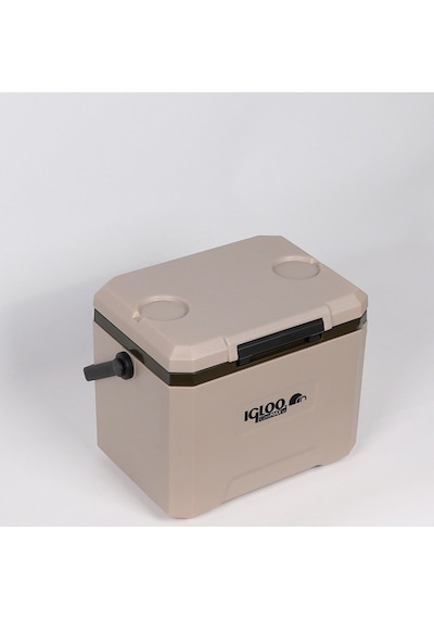 Igloo Coremax 12 Buzluk 12 Litre Çok Renkli