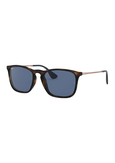 Ray-Ban RB4187 639080 54 Unisex Güneş Gözlüğü