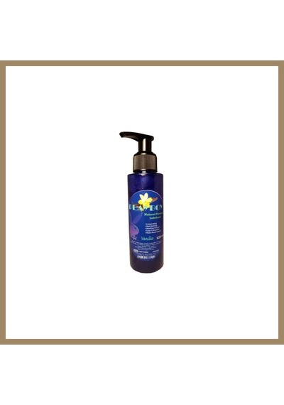 Bezos Playboy Natural Personal Lubricant Vanilya 125 Ml 22
