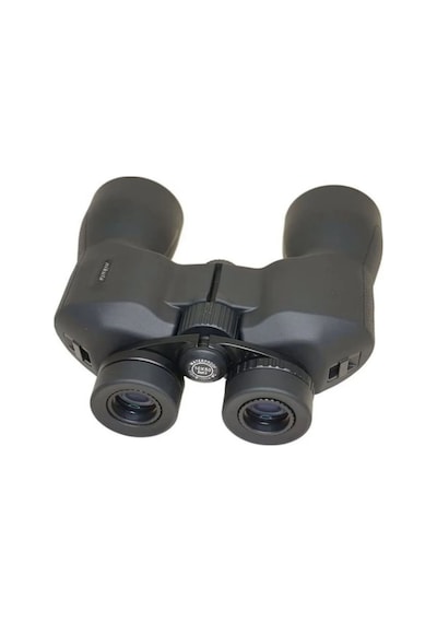 10x50 Dpsı Waterproof Profesyonel Dürbün Nk Beyaz