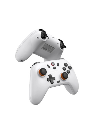 Gamesir Nova Lite Kablosuz Hall Effect Gamepad