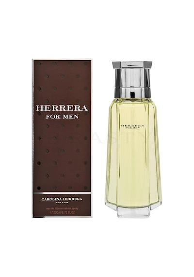 Carolina Herrera For Men Erkek Parfüm EDT 200 ML
