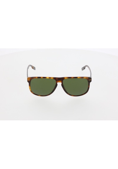 Ermenegildo Zegna Ez0201 52n Erkek Güneş Gözlüğü