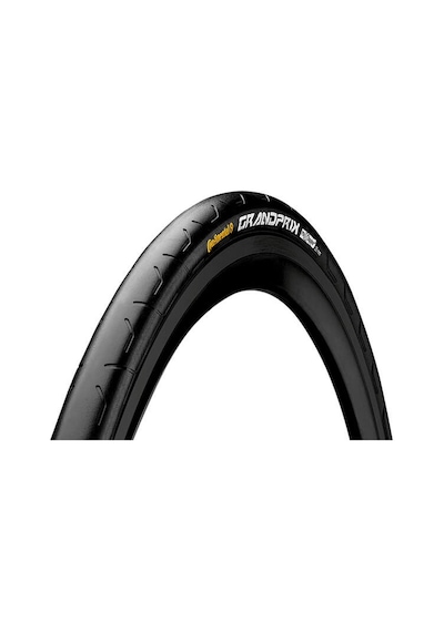 Continental Grand Prix 700x25c Dış Lastik/c0100636