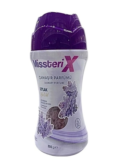 Leylak Çamaşır Parfümü 300 Gr Diğer
