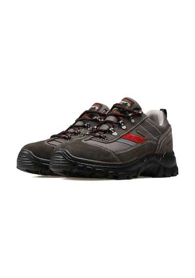 Grisport Unisex  Bot Ve Ayakkabı 13318S9G Haki