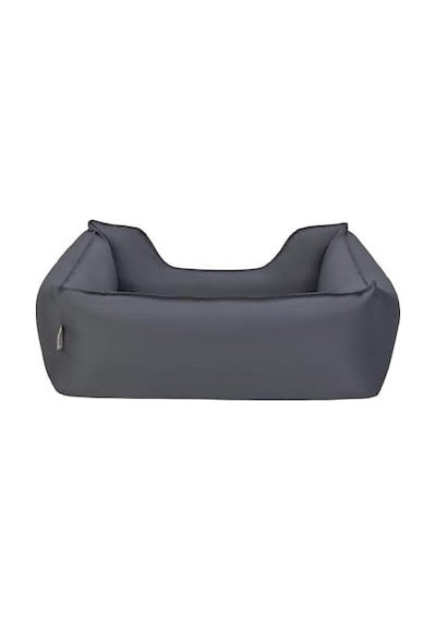 Pet Alpha Köpek Yatağı M 65x80cm Açık Bej