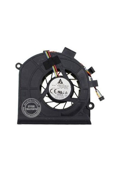 Lenovo Uyumlu C40-30 All In One Cpu Soğutucu Fan 5F10G84752