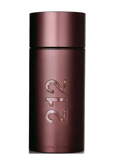 Carolina Herrera 212 Sexy Edt 100 Ml Erkek Parfüm Fresh 99184757 92343703